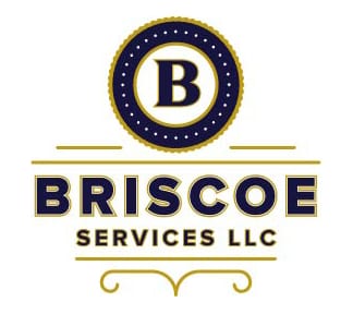 Briscoe Services LLC