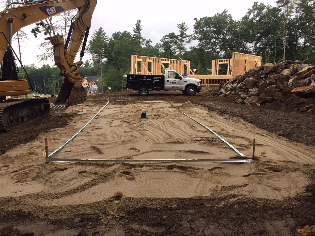 new construction septic system (1)